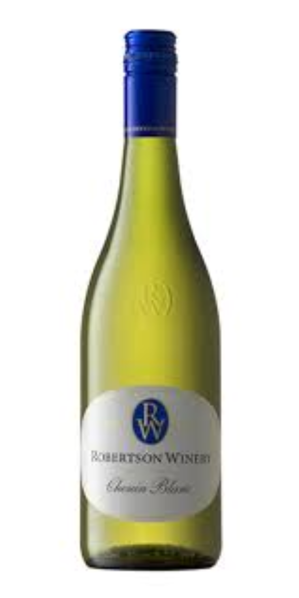 ROBERTSON CHENIN BLANC 750ML